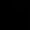 fedearbolero9