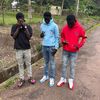 hidden_son433