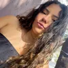 julialoubackdaily