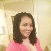 chaniseb2