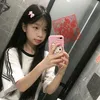 thyu_vna472
