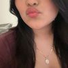 yahadiraa_