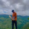 mohan__070
