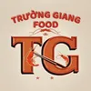 truonggiang90food