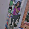 floresmaryfer