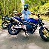 vishwaliyanage6