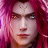 wanglin__1