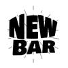 NEW BAR