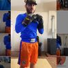 speedy_gonzales_boxing