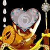 faiza32456