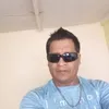 miguelbaldivieso5