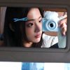 just_lliee