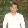 user4996231761957