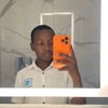 fartuun.candicasii
