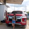 cassandragleize0