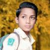 khuda.bux.ali1