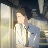 ayumo0nlight_