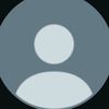 bl3wnblue_1