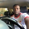 thelife256