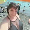user36701866228451
