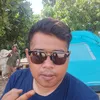 ranosayur