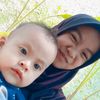 rasa.keju3