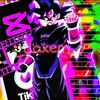 _daxem_7