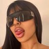 melissa_espinoza3