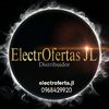 electroferta.jl