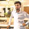 msafdar3552