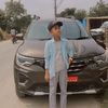 muslim.boy2928