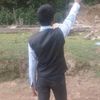kcpradip99