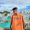 hridoy_hasan12345