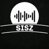 sisz._