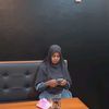 aceuk68