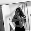 delfimeyer_