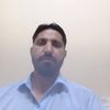 abdul.kadeem4