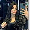 tkto118