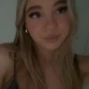 poppy