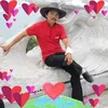 tinnguyn0440