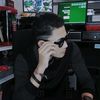 handsomeboy.com4
