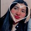maribelfloresj_