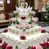 user1531919849531