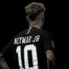 njr.bryan