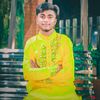 saidur__chy