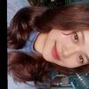 theblue.cofee457