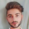 arehman5640