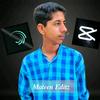 mateen_editz_official