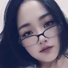 linhkids22