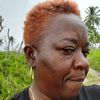 charmaine.barriff